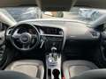 Audi A5 Sportback 1.8 TFSI Automatik* Klima*TÜV NEU Weiß - thumbnail 8
