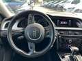 Audi A5 Sportback 1.8 TFSI Automatik* Klima*TÜV NEU Weiß - thumbnail 19