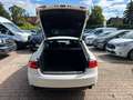 Audi A5 Sportback 1.8 TFSI Automatik* Klima*TÜV NEU Weiß - thumbnail 25