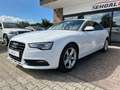 Audi A5 Sportback 1.8 TFSI Automatik* Klima*TÜV NEU Weiß - thumbnail 3