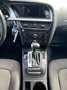 Audi A5 Sportback 1.8 TFSI Automatik* Klima*TÜV NEU Weiß - thumbnail 22