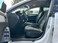 Audi A5 Sportback 1.8 TFSI Automatik* Klima*TÜV NEU Weiß - thumbnail 12