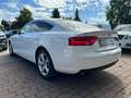 Audi A5 Sportback 1.8 TFSI Automatik* Klima*TÜV NEU Weiß - thumbnail 6