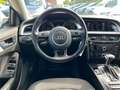 Audi A5 Sportback 1.8 TFSI Automatik* Klima*TÜV NEU Weiß - thumbnail 9
