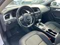 Audi A5 Sportback 1.8 TFSI Automatik* Klima*TÜV NEU Weiß - thumbnail 10