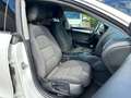 Audi A5 Sportback 1.8 TFSI Automatik* Klima*TÜV NEU Weiß - thumbnail 17