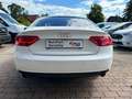 Audi A5 Sportback 1.8 TFSI Automatik* Klima*TÜV NEU Weiß - thumbnail 5