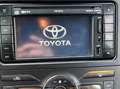 Toyota Auris 1.33 VVT-i Grijs - thumbnail 5