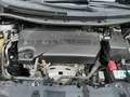 Toyota Auris 1.33 VVT-i Grijs - thumbnail 4