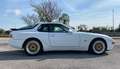 Porsche 968 Coupe 3.0 Alb - thumbnail 2