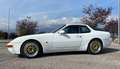 Porsche 968 Coupe 3.0 bijela - thumbnail 3