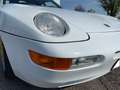 Porsche 968 Coupe 3.0 Білий - thumbnail 7