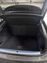 Audi Q3 Q3 Sportback 35 TDI S-Line quattro S-Line Grau - thumbnail 13