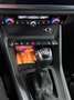 Audi Q3 Q3 Sportback 35 TDI S-Line quattro S-Line Grau - thumbnail 8