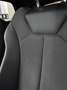Audi Q3 Q3 Sportback 35 TDI S-Line quattro S-Line Grau - thumbnail 10