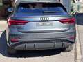 Audi Q3 Q3 Sportback 35 TDI S-Line quattro S-Line Grau - thumbnail 5