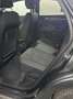 Audi Q3 Q3 Sportback 35 TDI S-Line quattro S-Line Grau - thumbnail 12