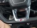 Audi Q3 Q3 Sportback 35 TDI S-Line quattro S-Line Grau - thumbnail 7