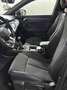 Audi Q3 Q3 Sportback 35 TDI S-Line quattro S-Line Grau - thumbnail 11