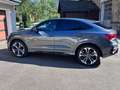 Audi Q3 Q3 Sportback 35 TDI S-Line quattro S-Line Grau - thumbnail 2