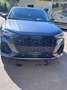 Audi Q3 Q3 Sportback 35 TDI S-Line quattro S-Line Grau - thumbnail 4