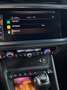 Audi Q3 Q3 Sportback 35 TDI S-Line quattro S-Line Grau - thumbnail 9