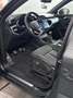Audi Q3 Q3 Sportback 35 TDI S-Line quattro S-Line Grau - thumbnail 14