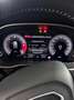 Audi Q3 Q3 Sportback 35 TDI S-Line quattro S-Line Grau - thumbnail 6