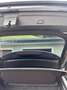 Audi Q3 Q3 Sportback 35 TDI S-Line quattro S-Line Grau - thumbnail 15