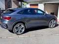 Audi Q3 Q3 Sportback 35 TDI S-Line quattro S-Line Grau - thumbnail 3