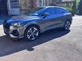 Audi Q3 Q3 Sportback 35 TDI S-Line quattro S-Line Grau - thumbnail 1