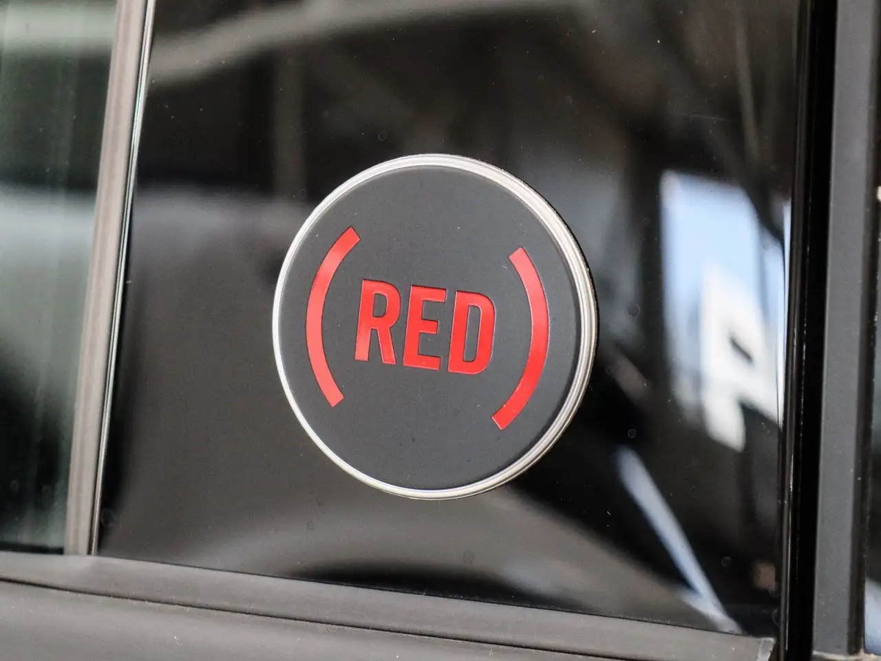 Fiat 500e Red 42 kWh 14