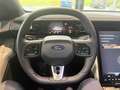 Ford Capri RWD  Premium iACC*360*HUD*AHK White - thumbnail 20