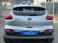 Kia XCeed Pro Ceed 1.6 GDI+Finanzierung+Garantie+ Silber - thumbnail 7