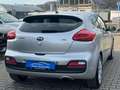 Kia XCeed Pro Ceed 1.6 GDI+Finanzierung+Garantie+ Silber - thumbnail 6
