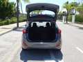 Hyundai i30 1.6CRDi Klass Gris - thumbnail 7
