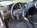 Hyundai i30 1.6CRDi Klass Gris - thumbnail 20