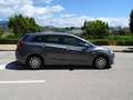 Hyundai i30 1.6CRDi Klass Gris - thumbnail 5