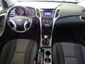 Hyundai i30 1.6CRDi Klass Gris - thumbnail 15
