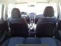Hyundai i30 1.6CRDi Klass Gris - thumbnail 23