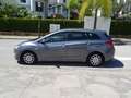 Hyundai i30 1.6CRDi Klass Gris - thumbnail 10
