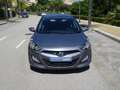 Hyundai i30 1.6CRDi Klass Gris - thumbnail 2