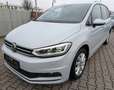 Volkswagen Touran Join Bremsen/TÜV/Inspektion Neu Srebrny - thumbnail 1