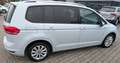 Volkswagen Touran Join Bremsen/TÜV/Inspektion Neu Silber - thumbnail 17