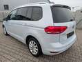 Volkswagen Touran Join Bremsen/TÜV/Inspektion Neu Srebrny - thumbnail 12