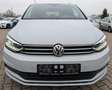 Volkswagen Touran Join Bremsen/TÜV/Inspektion Neu Silber - thumbnail 21