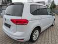 Volkswagen Touran Join Bremsen/TÜV/Inspektion Neu Silber - thumbnail 16