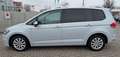 Volkswagen Touran Join Bremsen/TÜV/Inspektion Neu Srebrny - thumbnail 4