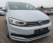 Volkswagen Touran Join Bremsen/TÜV/Inspektion Neu Silber - thumbnail 20