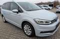 Volkswagen Touran Join Bremsen/TÜV/Inspektion Neu Silber - thumbnail 19